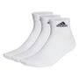 adidas Thin and Light Ankle Socken, 3 Paar