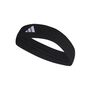 adidas Herren Tennis Stirnband