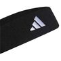 adidas Herren Tennis Stirnband