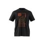adidas Herren TERREX Mountain Fun Graphic T-Shirt