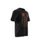 adidas Herren TERREX Mountain Fun Graphic T-Shirt