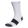 adidas Herren Running UB23 HEAT.RDY Socken 
