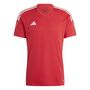adidas Herren Tiro 23 League Trikot