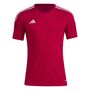 adidas Herren Tiro 23 League Trikot