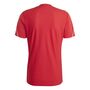 adidas Herren Tiro 23 League Trikot