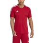 adidas Herren Tiro 23 League Trikot