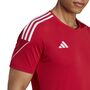 adidas Herren Tiro 23 League Trikot