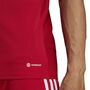 adidas Herren Tiro 23 League Trikot