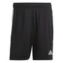 adidas Herren Tiro 23 League Shorts