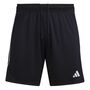 adidas Herren Tiro 23 League Shorts