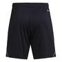 adidas Herren Tiro 23 League Shorts