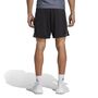 adidas Herren Tiro 23 League Shorts