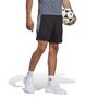 adidas Herren Tiro 23 League Shorts