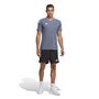 adidas Herren Tiro 23 League Shorts
