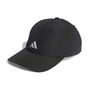 adidas Herren Running Essentials AEROREADY Six-Panel Baseball Kappe