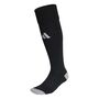 adidas Herren Milano 23 Socken