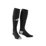 adidas Herren Milano 23 Socken