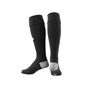 adidas Herren Milano 23 Socken