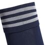 adidas Herren Team Bein-Sleeves