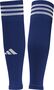 adidas Herren Team Bein-Sleeves 