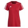 adidas Damen Tiro 23 League Trikot
