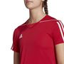 adidas Damen Tiro 23 League Trikot