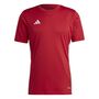 adidas Herren Tabela 23 Trikot