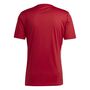 adidas Herren Tabela 23 Trikot