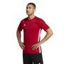 adidas Herren Tabela 23 Trikot