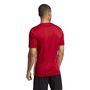 adidas Herren Tabela 23 Trikot