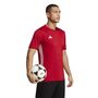 adidas Herren Tabela 23 Trikot
