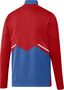 adidas Herren FC Bayern M�nchen Condivo 22 Trainingsoberteil