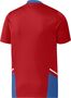 adidas Herren FC Bayern M�nchen Condivo 22 Trainingstrikot