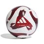 adidas Tiro League Thermally Bonded Ball