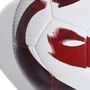 adidas Tiro League Thermally Bonded Ball