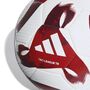 adidas Tiro League Thermally Bonded Ball