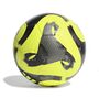 adidas Tiro League Thermally Bonded Ball