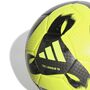 adidas Tiro League Thermally Bonded Ball