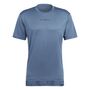 adidas Herren TERREX Multi T-Shirt