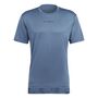 adidas Herren TERREX Multi T-Shirt
