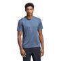 adidas Herren TERREX Multi T-Shirt