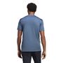 adidas Herren TERREX Multi T-Shirt