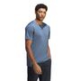 adidas Herren TERREX Multi T-Shirt