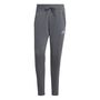 adidas Herren Tiro 23 League Jogginghose