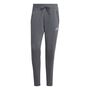 adidas Herren Tiro 23 League Jogginghose
