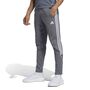 adidas Herren Tiro 23 League Jogginghose