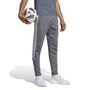 adidas Herren Tiro 23 League Jogginghose