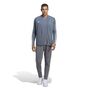 adidas Herren Tiro 23 League Jogginghose