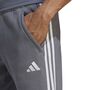 adidas Herren Tiro 23 League Jogginghose
