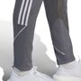 adidas Herren Tiro 23 League Jogginghose